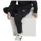 Adidas Παιδικές φόρμες σετ Crew Set